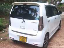 https://riyasewana.com/uploads/suzuki-wagon-r-2014-59083412512.jpg