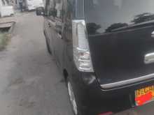 https://riyasewana.com/uploads/suzuki-wagon-r-2014-59440012093.jpg