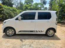 https://riyasewana.com/uploads/suzuki-wagon-r-2014-612584012362.jpg