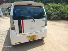 https://riyasewana.com/uploads/suzuki-wagon-r-2014-612584012754.jpg