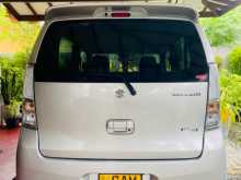 https://riyasewana.com/uploads/suzuki-wagon-r-2014-613450112213.jpg