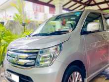 https://riyasewana.com/uploads/suzuki-wagon-r-2014-613450112952.jpg