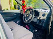 https://riyasewana.com/uploads/suzuki-wagon-r-2014-613450112984.jpg