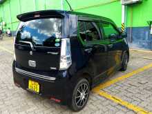 https://riyasewana.com/uploads/suzuki-wagon-r-2014-617400812082.jpg