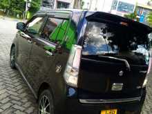 https://riyasewana.com/uploads/suzuki-wagon-r-2014-617400812203.jpg