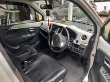 https://riyasewana.com/uploads/suzuki-wagon-r-2014-68515012013.jpg