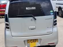 https://riyasewana.com/uploads/suzuki-wagon-r-2014-68515012252.jpg