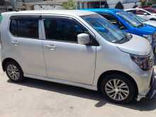 https://riyasewana.com/uploads/suzuki-wagon-r-2014-68515012524.jpg