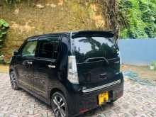 https://riyasewana.com/uploads/suzuki-wagon-r-2014-719311112112.jpg
