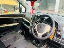 https://riyasewana.com/uploads/suzuki-wagon-r-2014-719311112433.jpg