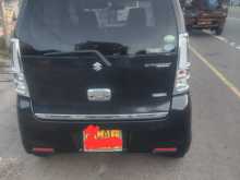 https://riyasewana.com/uploads/suzuki-wagon-r-2014-78290812212.jpg