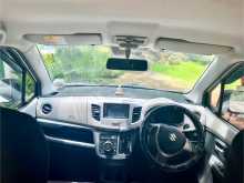 https://riyasewana.com/uploads/suzuki-wagon-r-2014-811585312023.jpg
