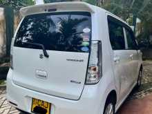 https://riyasewana.com/uploads/suzuki-wagon-r-2014-811585312922.jpg