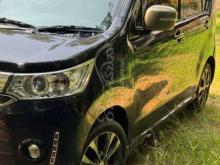 https://riyasewana.com/uploads/suzuki-wagon-r-2014-8948211214261.jpg
