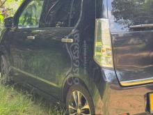 https://riyasewana.com/uploads/suzuki-wagon-r-2014-8948211220417.jpg