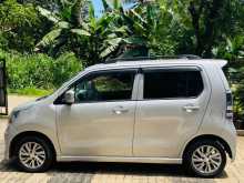 https://riyasewana.com/uploads/suzuki-wagon-r-2014-910152012392.jpg