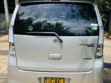 https://riyasewana.com/uploads/suzuki-wagon-r-2014-910152012773.jpg