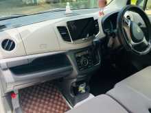 https://riyasewana.com/uploads/suzuki-wagon-r-2014-910152012934.jpg