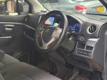 https://riyasewana.com/uploads/suzuki-wagon-r-2014-921093912454.jpg