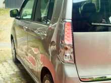 https://riyasewana.com/uploads/suzuki-wagon-r-2014-921093912612.jpg
