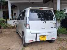 https://riyasewana.com/uploads/suzuki-wagon-r-201428424472.jpg