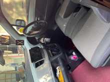 https://riyasewana.com/uploads/suzuki-wagon-r-2015-1011444112603.jpg