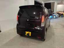 https://riyasewana.com/uploads/suzuki-wagon-r-2015-1011444112832.jpg