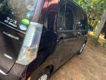 https://riyasewana.com/uploads/suzuki-wagon-r-2015-1011444112994.jpg