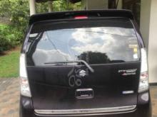 https://riyasewana.com/uploads/suzuki-wagon-r-2015-101231041256254.jpg