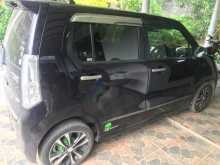 https://riyasewana.com/uploads/suzuki-wagon-r-2015-1012310412983.jpg