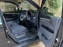 https://riyasewana.com/uploads/suzuki-wagon-r-2015-107404212744.jpg