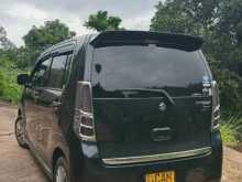 https://riyasewana.com/uploads/suzuki-wagon-r-2015-110423912183.jpg