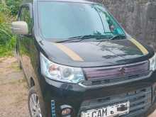 https://riyasewana.com/uploads/suzuki-wagon-r-2015-110423912652.jpg