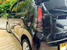 https://riyasewana.com/uploads/suzuki-wagon-r-2015-1118081712912.jpg