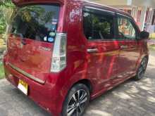 https://riyasewana.com/uploads/suzuki-wagon-r-2015-1119204012283.jpg