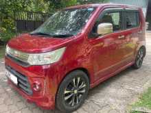 https://riyasewana.com/uploads/suzuki-wagon-r-2015-1119204012432.jpg