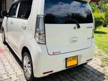 https://riyasewana.com/uploads/suzuki-wagon-r-2015-1213011212383.jpg