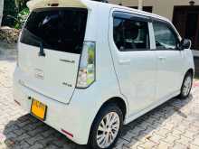https://riyasewana.com/uploads/suzuki-wagon-r-2015-1213011212754.jpg