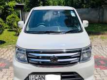 https://riyasewana.com/uploads/suzuki-wagon-r-2015-1213011212902.jpg