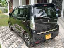 https://riyasewana.com/uploads/suzuki-wagon-r-2015-121571112552.jpg