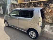 https://riyasewana.com/uploads/suzuki-wagon-r-2015-1221075012092.jpg