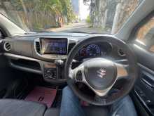 https://riyasewana.com/uploads/suzuki-wagon-r-2015-1221075012553.jpg