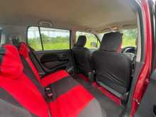 https://riyasewana.com/uploads/suzuki-wagon-r-2015-1310401112194.jpg