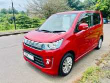 https://riyasewana.com/uploads/suzuki-wagon-r-2015-1310401112512.jpg