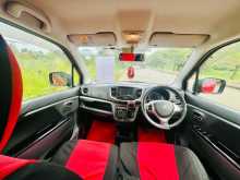 https://riyasewana.com/uploads/suzuki-wagon-r-2015-1310401112973.jpg