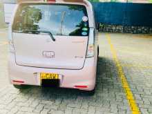 https://riyasewana.com/uploads/suzuki-wagon-r-2015-138554412153.jpg