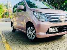 https://riyasewana.com/uploads/suzuki-wagon-r-2015-138554412662.jpg