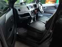 https://riyasewana.com/uploads/suzuki-wagon-r-2015-149305412614.jpg