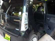 https://riyasewana.com/uploads/suzuki-wagon-r-2015-149305412882.jpg