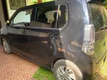 https://riyasewana.com/uploads/suzuki-wagon-r-2015-1510560412574.jpg